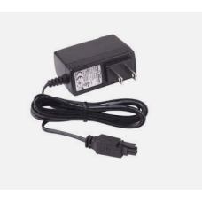 Sierra Wireless AC Adapter - 12 V DC Output 6001023